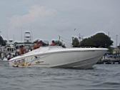 2012 Emerald Coast Poker Run (288).JPG